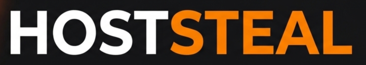Host Steal