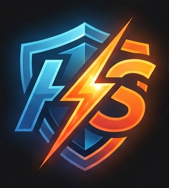 Host Steal